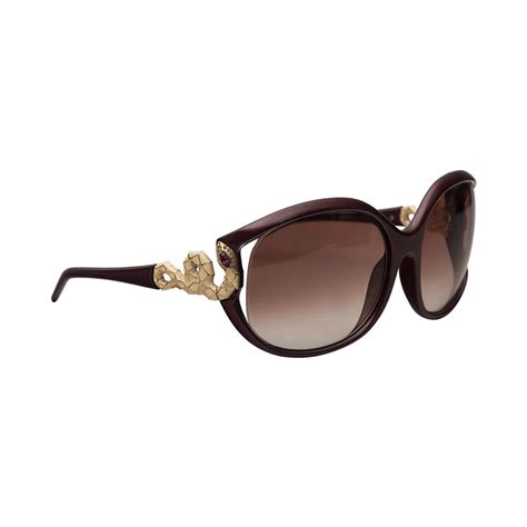 roberto cavalli sunglasses clearance